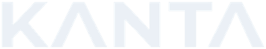 Kanta ERP