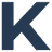 Kanta ERP