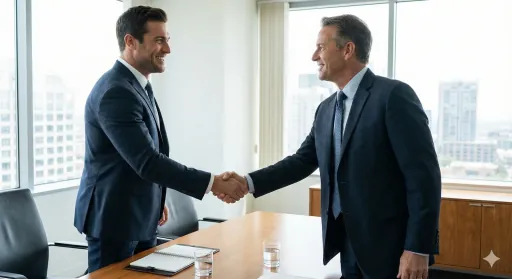 Cloud Infrastructure